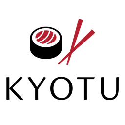 Kyotu logo.